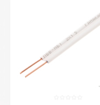 Мостов проводник ПВВМБ1 2х1