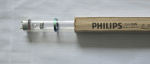  БАКТЕРИЦИДНА ЛАМПА PHILIPS SECURA 30W TUV TL-D