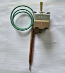  TERMOSTATO 95A 7-72°С