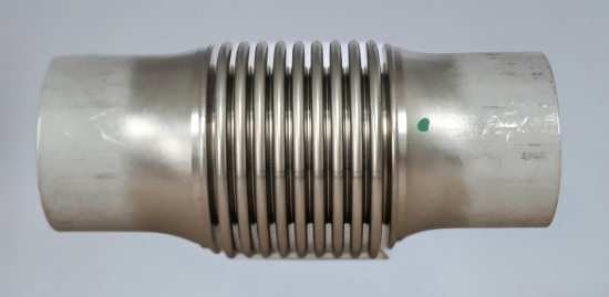  КОМПЕНСАТОР ARN 10 0032.016.0 /MATERIAL 1.4571