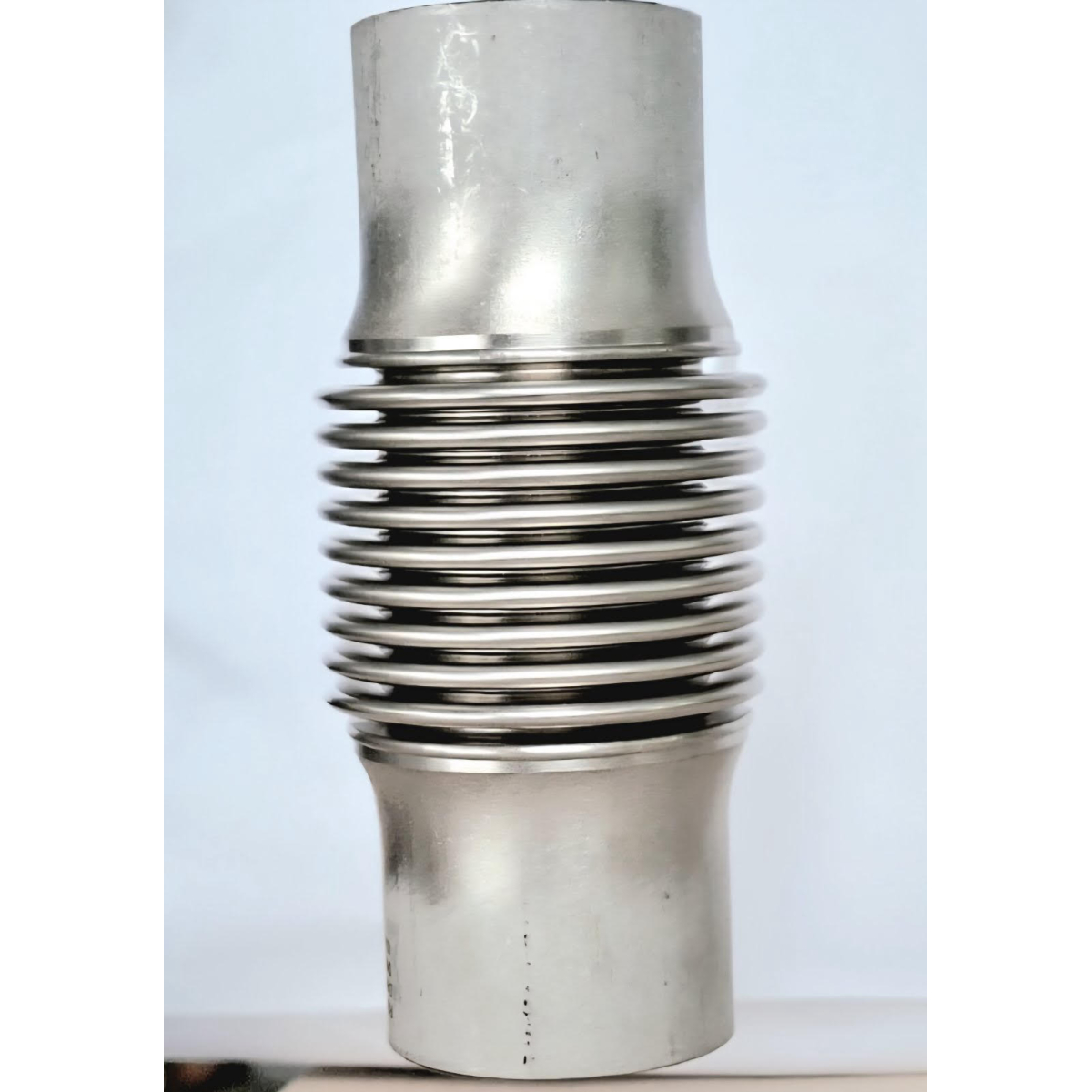  КОМПЕНСАТОР ARN 10 0050.020.0 /MATERIAL 1.4571