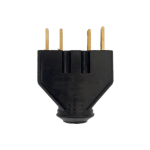  ЩЕПСЕЛ 3х25А