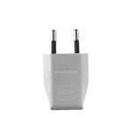  ЩЕПСЕЛ МАЛЪК 6А