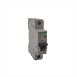 Автоматичен предпазител АП 20А