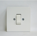  КЛЮЧ ИЗГРЕВ СХ.1