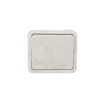  БУТОН СТЪЛБИЩЕН ПРИСТА