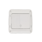  КЛЮЧ ФАНТАЗИЯ СХ.6 БЯЛ КАНТ