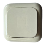  КЛЮЧ ЕВРО СХ.1