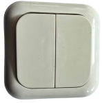  КЛЮЧ ЕВРО СХ.5