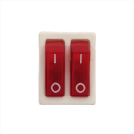  КЛЮЧ СВЕТЕЩ ДВОЕН I83LL