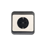  КОНТАКТ ТОДИ /БЯЛ, ЧЕРНО-БЯЛ/