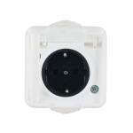  КОНТАКТ ПКОМ ТОДИ