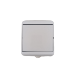  КОНТАКТ ПКОМ СТАНДАРТ