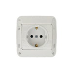  КОНТАКТ ФАНТАЗИЯ БЯЛ КАНТ