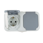  КОНТАКТ ПКОМ ДВОЕН НАЙДЕН КИРОВ, СИВ