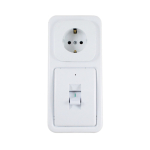  ТАБЛО ЗА БОЙЛЕР КОМБИНАЦИЯ 2 /АТРА/