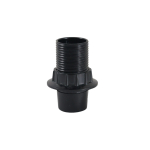  ФАСУНГА Е14 ПОЛИЛЕЙ