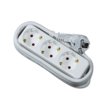  СЪЕДИНИТЕЛ ТРОЕН С 5 М 33В