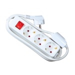  СЪЕДИНИТЕЛ ТРОЕН С 3 М + КЛЮЧ+ЗАЩИТА 33С