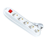  СЪЕДИНИТЕЛ ПЕТИЦА С 5 М + КЛЮЧ 35С