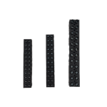  КЛЕМА 2,5 КВ.ММ БАКЕЛИТ