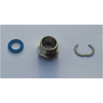  ХОЛЕНДРОВ НИПЕЛ G3/4