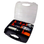  МОНТАЖЕН КУФАР RS 341 S00