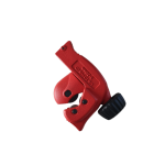  РЕЗЕЦ ЗА МОНТАЖЕН КУФАР RS 341 S00